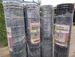 Promo! -50% tuindraad Gardenplast Strong 1x25m, Ophalen of Verzenden, Nieuw, Draad