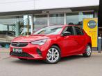 Opel Corsa EDITION 1.2 100PK AUTOMAAT|NAVI|SENSOREN|, Automaat, Parkeersensor, 100 pk, 99 g/km