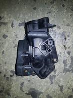 Gasklephuis Renault Trafic 1.6 DCI  2017, Ophalen, Renault
