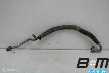 Aircoleiding VW Polo 9N 3drs 6Q0820721S beschikbaar voor biedingen
