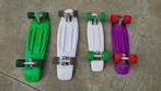 Ridge Skateboards 55 en 69cm, Ophalen, Zo goed als nieuw, Skateboard
