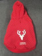 Honden jasje  51Degrees North, Dieren en Toebehoren, Ophalen of Verzenden, Zo goed als nieuw, Hondenjas