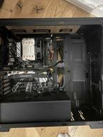 Gaming PC for Sale (Bruxelles,Evere), Computers en Software, Desktop Pc's, Ophalen, Gebruikt, 2 tot 3 Ghz, Gaming