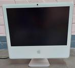 iMac, Computers en Software, Apple Desktops, Ophalen, IMac, Onbekend, Minder dan 4 GB