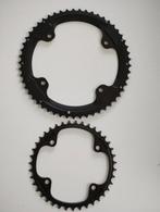 Kettingbladen campagnolo, Ophalen of Verzenden, Gebruikt