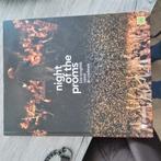 Night of the proms boek hc, Boeken, Ophalen of Verzenden, Zo goed als nieuw