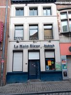 Commerce à vendre à Mons, Immo, Overige soorten