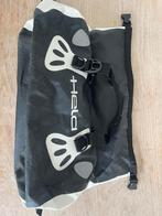 Motortas - Held Carry Bag 30 Lite, Motoren, Ophalen of Verzenden, Zo goed als nieuw