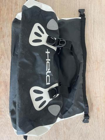 Motortas - Held Carry Bag 30 Lite  beschikbaar voor biedingen