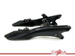 SUBFRAME ACHTER GSX R 750 2006-2007 (GSXR750 K6 / K7), Motoren, Gebruikt