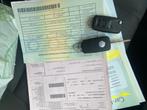 Volkswagen Golf 5 1.4 benzine euro4, Met keuring voor verkoo, Handgeschakeld, Elektrische ramen, 5 deurs, 1400 cc
