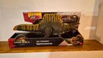 Jurassic World Rebirth Figurine Spinosaurus, Enlèvement ou Envoi, Neuf, Animal