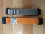 Quick fit Garmin 22mm straps, Ophalen of Verzenden, Nieuw