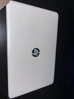hp pavilion notebook pc, Computers en Software, Windows Laptops, Ophalen, Zo goed als nieuw