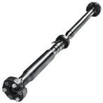 BMW E81 E82 cardan BMW E88 cardan BMW E87 cardanas 261075652, Ophalen of Verzenden, Nieuw