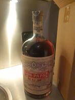 Don papa rum 4.5 liter small batch, Ophalen, Zo goed als nieuw