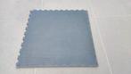 Sportmatten 2cm dik 1m², Sport en Fitness, Ophalen