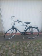Velo Oxford, Fietsen en Brommers, Ophalen, Zo goed als nieuw