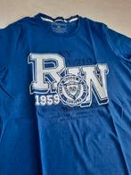 Tshirt riverwoods m16 jaar, Garçon ou Fille, River Woods, Chemise ou À manches longues, Comme neuf