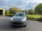 Citroen c-crosser Diesel 2011, Auto's, Euro 5, C-Crosser, Bedrijf, Te koop