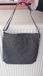 schoudertas handtas, Enlèvement ou Envoi, Neuf, Sac à main
