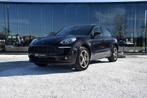 Porsche Macan S 3.0 V6 Diesel PDK Pano Memory (automatique), Autos, Cuir, Euro 6, 5 portes, 6 cylindres
