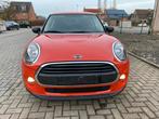 Mini one 1500cc benzine, Auto's, Mini, Overige kleuren, Bedrijf, Handgeschakeld, 1500 cc