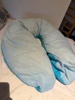 Borstvoedingskussen, Enlèvement, Utilisé, Autres types, Autres marques