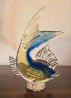 MURANO VIS, Antiek en Kunst, Ophalen of Verzenden