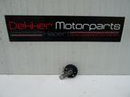 Claxon / Toeter / Horn Kawasaki ZX10R Ninja 2021-2022-2023, Ophalen of Verzenden, Nieuw