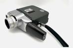 8 mm Filmcamera Canon Motor Zoom 8 EEE Filmcamera, Enlèvement ou Envoi, 1940 à 1960, Caméra