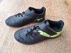 Voetbalschoenen maat 31, Sport en Fitness, Voetbal, Ophalen of Verzenden, Gebruikt