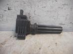 PEN BOBINE Ford Focus (01-1970/-) (cm5e-12a366cb), Gebruikt, Ford
