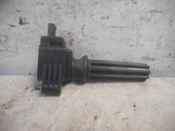PEN BOBINE Ford Focus (01-1970/-) (cm5e-12a366cb), Auto-onderdelen, Motor en Toebehoren, Ford, Gebruikt