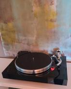 PRO-JECT EXTENSION 9 S-VORMIG ORTOFON.KWINTET ROOD, Ophalen, Zo goed als nieuw