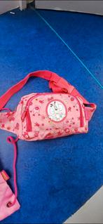 Sacoche didll, Enlèvement ou Envoi