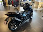 Yamaha TMAX TECH MAX DEMO, Motoren, 562 cc, Bedrijf, Minimaal motorrijbewijs A2, 12 t/m 35 kW