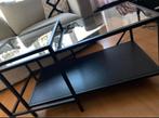Salon tafel koffietafel, Huis en Inrichting, Ophalen, Zo goed als nieuw