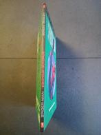 Bd spider man ultimate 8, Boeken, Ophalen of Verzenden, Gelezen