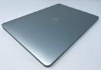 Apple Macbook Pro 15" en Apple Macbook Pro 16" - PERFECT, Informatique & Logiciels, Comme neuf, MacBook, Azerty, Enlèvement ou Envoi