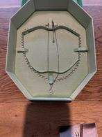 Parure de bijoux Swarovski, Enlèvement, Comme neuf