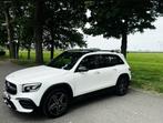 GLB 250 4Matic, Auto's, Automaat, Wit, 5 deurs, SUV of Terreinwagen