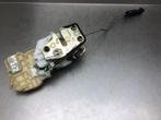 PORTIERSTANGEN RECHTS VOOR Honda Civic (ES), Gebruikt, Honda