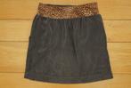 nieuwe rok Bellerose, maat 140, Kinderen en Baby's, Meisje, Nieuw, Ophalen of Verzenden, Jurk of Rok