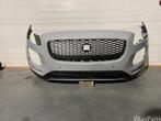 Jaguar E-Pace Voorbumper J9C3-17F003-AA7BA, Auto-onderdelen, Gebruikt, Voor, Jaguar, Bumper