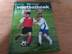 Clive Gifford - Mijn eerste voetbalboek, Ophalen, Zo goed als nieuw, Clive Gifford