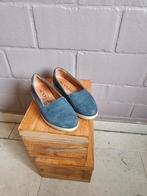 Zomerschoenen maat 37, Ophalen of Verzenden, Gedragen