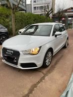 Audi A1 Sportback !, Autos, Achat, A1, Particulier, Essence