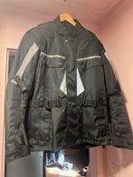 Veste moto cordura, Motos