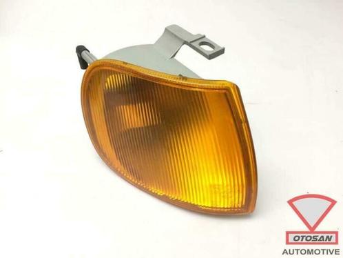 vw polo 6n knipperlicht nieuw! rechts vpc2103r, Auto-onderdelen, Verlichting, Volkswagen, Nieuw